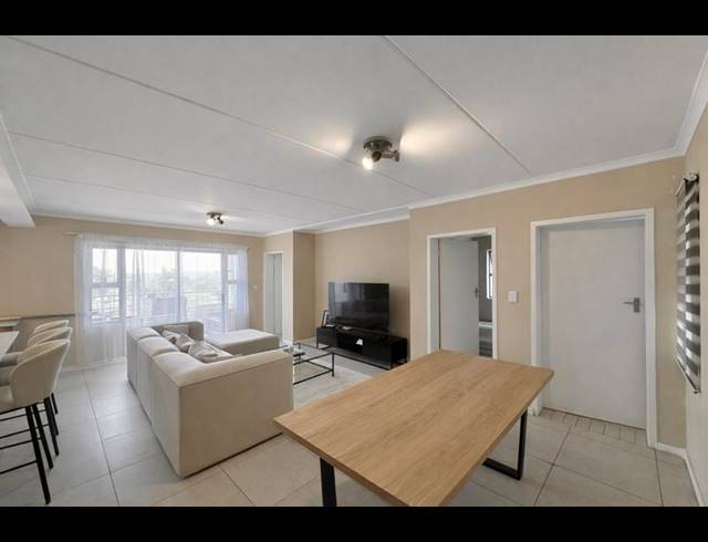 2 BEDROOM APARTMENT FOR SALE IN MODDERFONTEIN